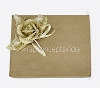 SingleHue Bloom Ready Stick Bunch