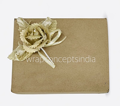 SingleHue Bloom Ready Stick Bunch