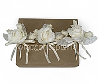 SingleHue Bloom Ready Stick Bunch
