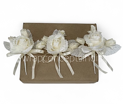 SingleHue Bloom Ready Stick Bunch