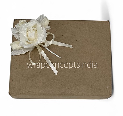 SingleHue Bloom Ready Stick Bunch