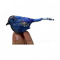 Gleam Artificial Bird