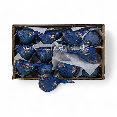 Gleam Artificial Bird Gleam Artificial Bird