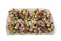 Copper Buds on Stick