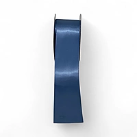 Double Face Satin Ribbon - 40 MM