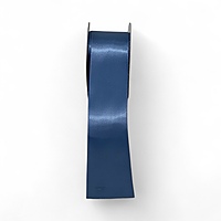 Double Face Satin Ribbon - 40 MM