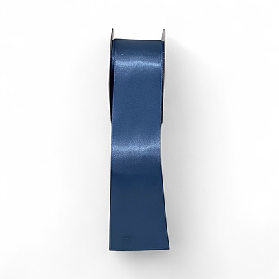 Double Face Satin Ribbon - 40 MM