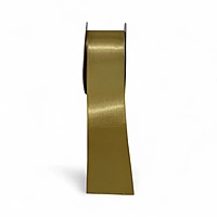 Double Face Satin Ribbon - 40 MM