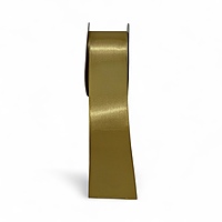 Double Face Satin Ribbon - 40 MM