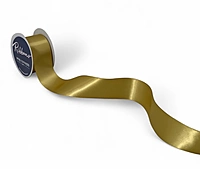Double Face Satin Ribbon - 40 MM