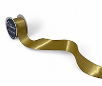 Double Face Satin Ribbon - 40 MM
