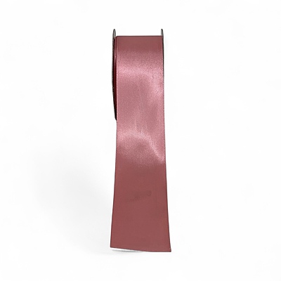Double Face Satin Ribbon - 40 MM