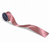Double Face Satin Ribbon - 40 MM