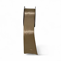 Double Face Satin Ribbon - 40 MM