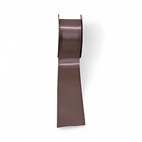 Double Face Satin Ribbon - 40 MM