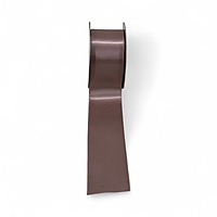 Double Face Satin Ribbon - 40 MM