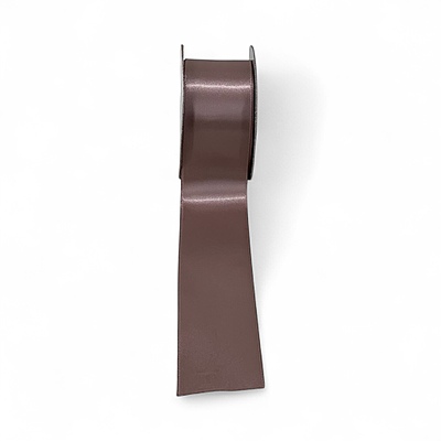 Double Face Satin Ribbon - 40 MM