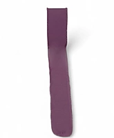 Luxe Chiffon Ribbons
