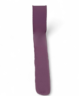 Luxe Chiffon Ribbons