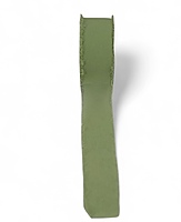 Luxe Chiffon Ribbons