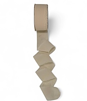 Luxe Chiffon Ribbons