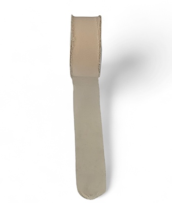 Luxe Chiffon Ribbons