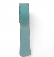 Luxe Chiffon Ribbons