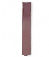 Luxe Chiffon Ribbons