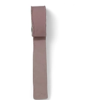 Luxe Chiffon Ribbons