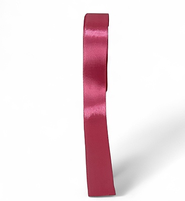 Satin Ribbon - 2.5 cms/25 mm