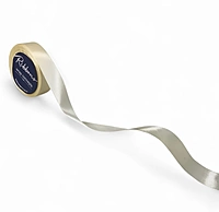 Satin Ribbon - 2.5 cms/25 mm
