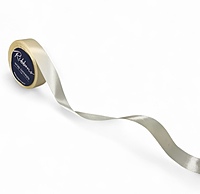 Satin Ribbon - 2.5 cms/25 mm