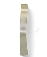 Satin Ribbon - 2.5 cms/25 mm