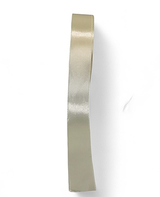 Satin Ribbon - 2.5 cms/25 mm