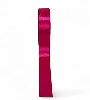 Satin Ribbon - 2.5 cms/25 mm
