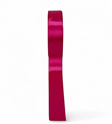 Satin Ribbon - 2.5 cms/25 mm