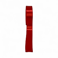 Satin Ribbon - 2.5 cms/25 mm