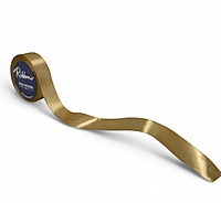 Satin Ribbon - 2.5 cms/25 mm