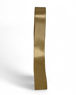 Satin Ribbon - 2.5 cms/25 mm