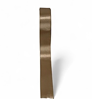 Satin Ribbon - 2.5 cms/25 mm