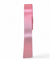 Satin Ribbon - 2.5 cms/25 mm