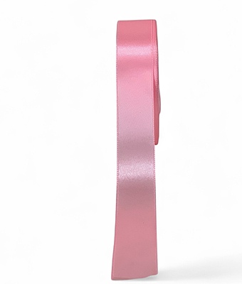 Satin Ribbon - 2.5 cms/25 mm