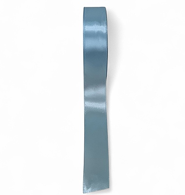 Satin Ribbon - 2.5 cms/25 mm