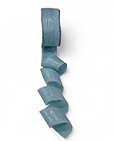 Lustre Chiffon Ribbon