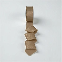 Lustre Chiffon Ribbon