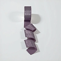Lustre Chiffon Ribbon