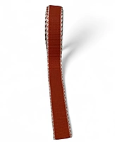 Textured Weave Ribbon Collection