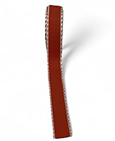 Textured Weave Ribbon Collection