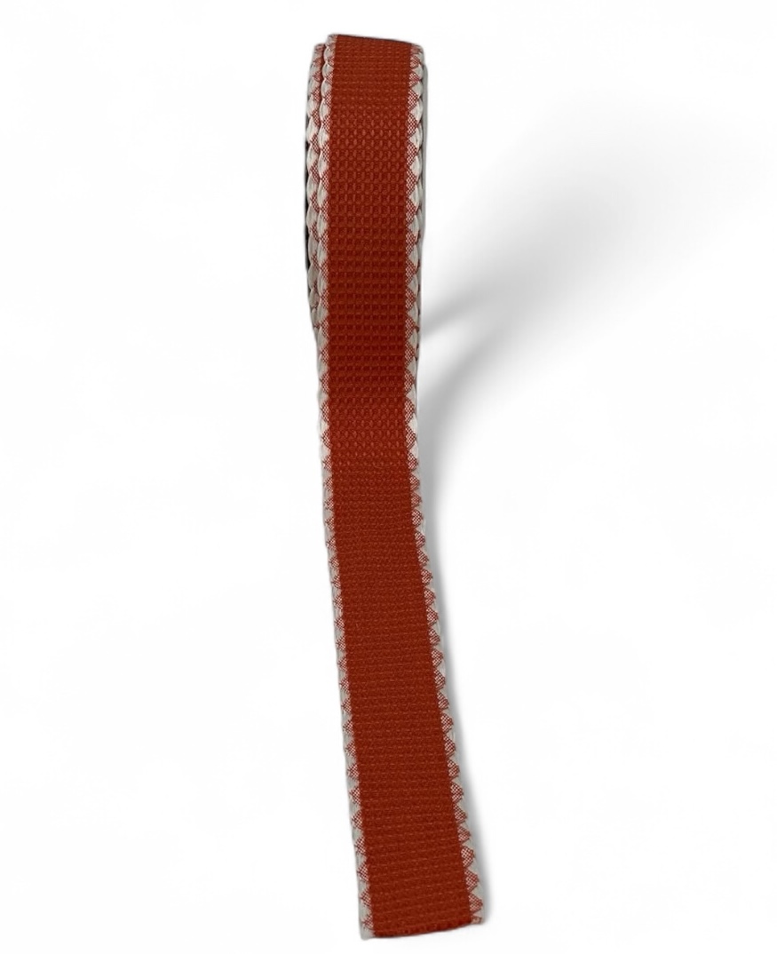 Textured Weave Ribbon Collection