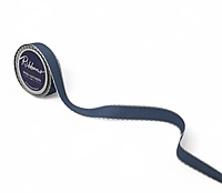 Textured Weave Ribbon Collection